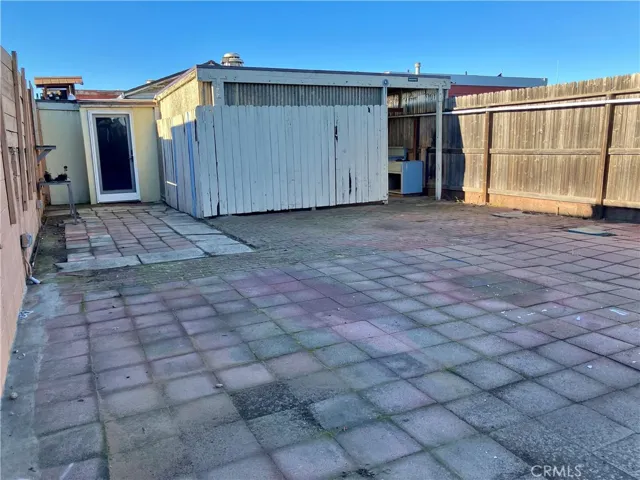 1767 Front Street, Oceano, California 93445