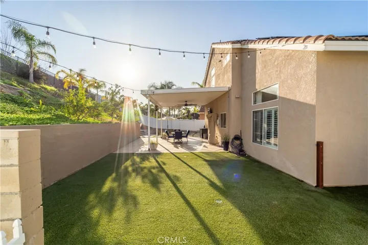 33175 Camino Maraca, Temecula, California 92592