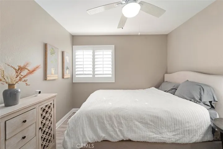 33175 Camino Maraca, Temecula, California 92592