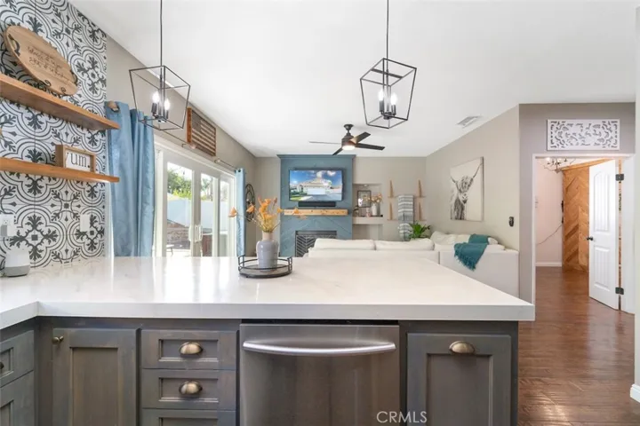 33175 Camino Maraca, Temecula, California 92592