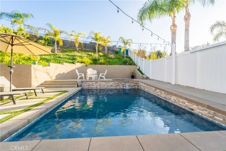 33175 Camino Maraca, Temecula, California 92592