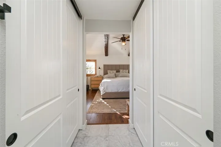 33175 Camino Maraca, Temecula, California 92592
