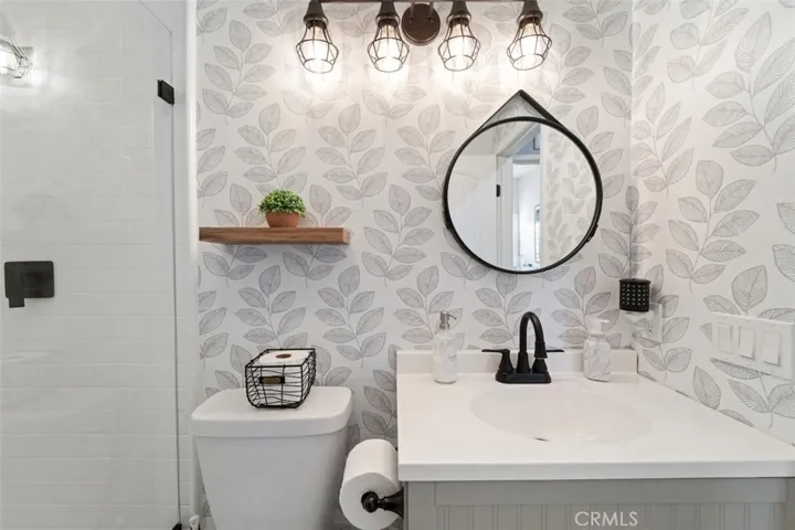 33175 Camino Maraca, Temecula, California 92592