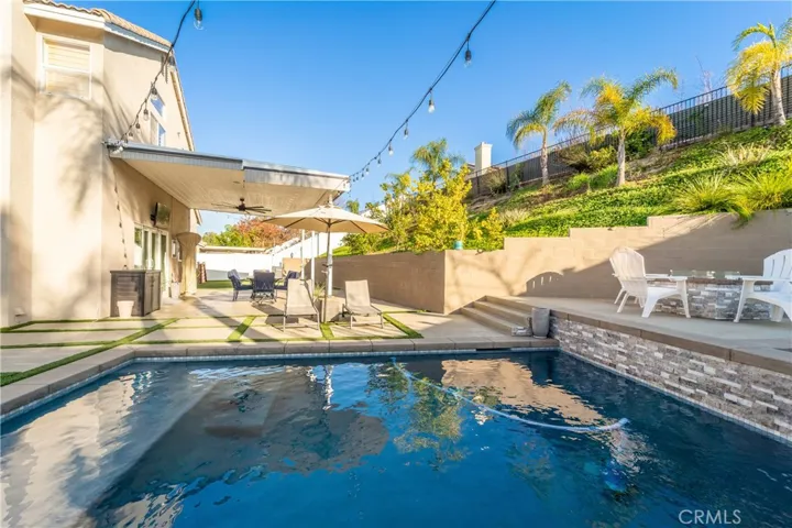 33175 Camino Maraca, Temecula, California 92592