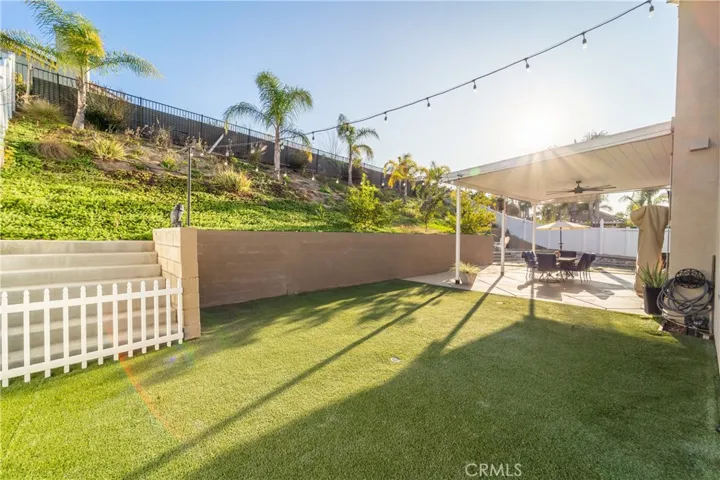 33175 Camino Maraca, Temecula, California 92592