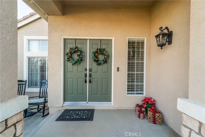 33175 Camino Maraca, Temecula, California 92592