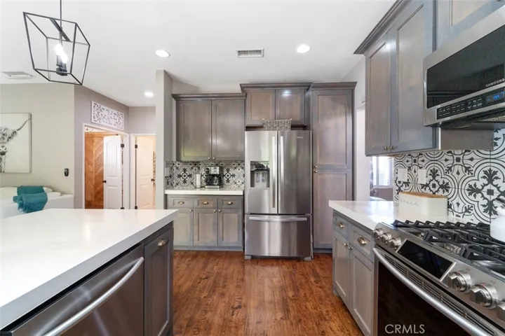 33175 Camino Maraca, Temecula, California 92592