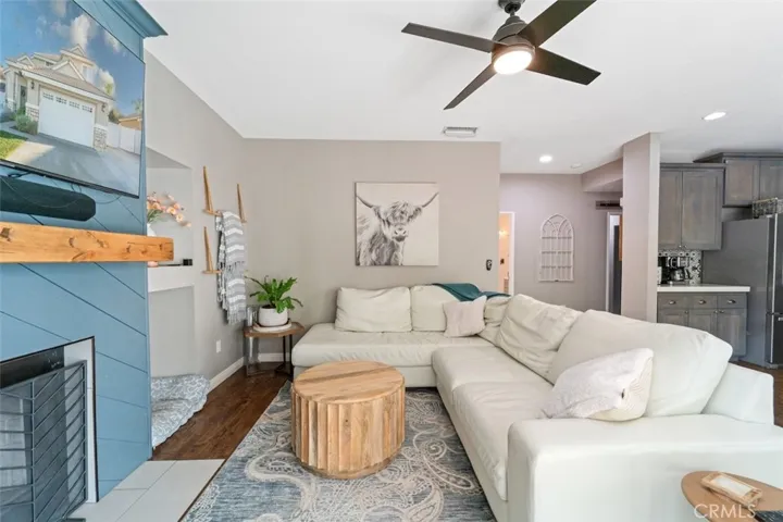 33175 Camino Maraca, Temecula, California 92592