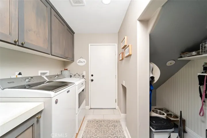 33175 Camino Maraca, Temecula, California 92592