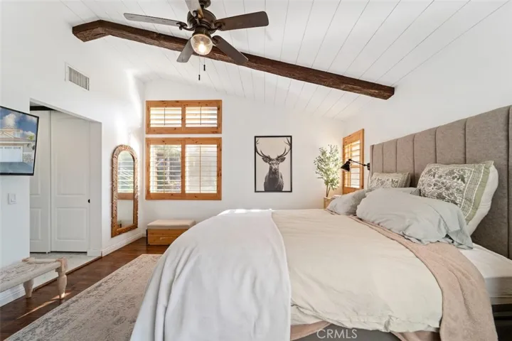 33175 Camino Maraca, Temecula, California 92592