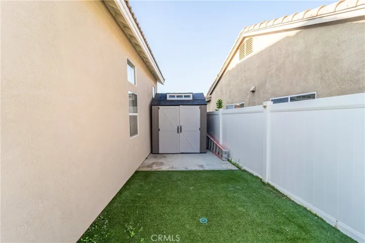 33175 Camino Maraca, Temecula, California 92592
