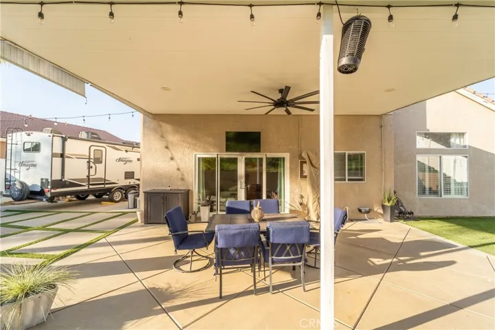 33175 Camino Maraca, Temecula, California 92592