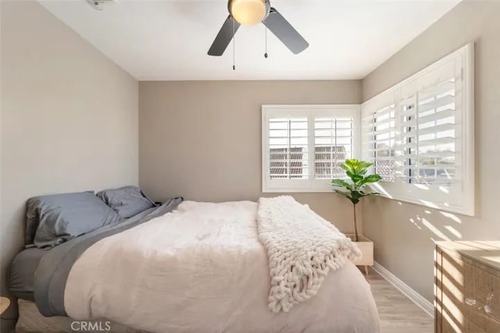33175 Camino Maraca, Temecula, California 92592