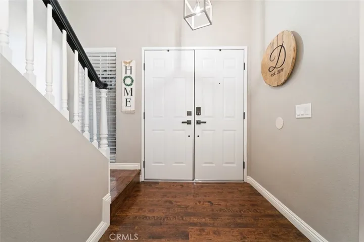 33175 Camino Maraca, Temecula, California 92592