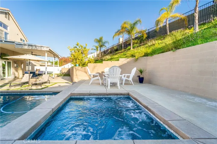 33175 Camino Maraca, Temecula, California 92592