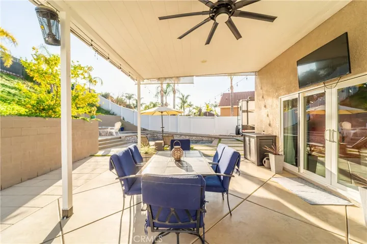 33175 Camino Maraca, Temecula, California 92592