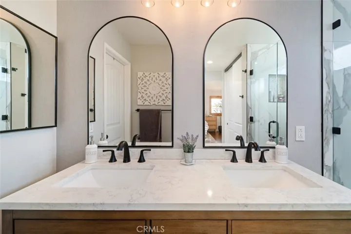 33175 Camino Maraca, Temecula, California 92592