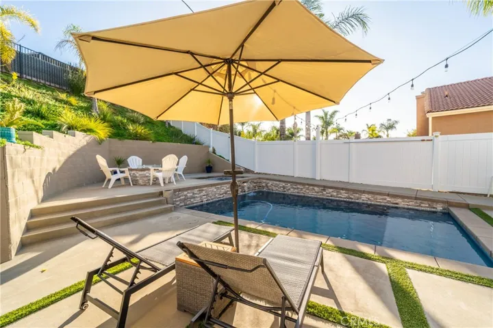 33175 Camino Maraca, Temecula, California 92592