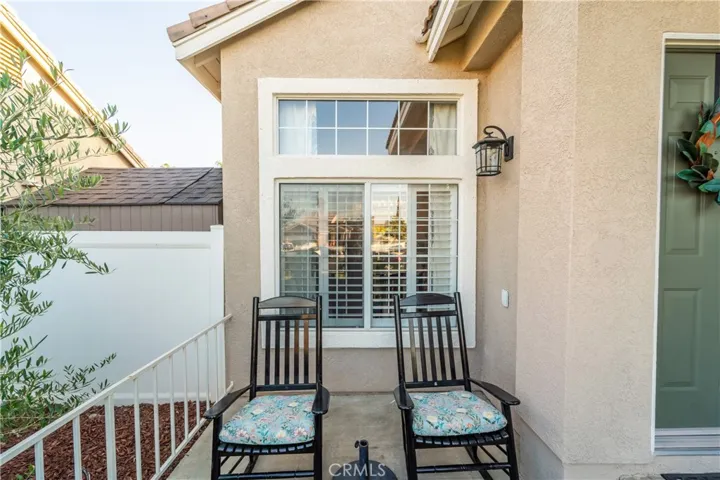 33175 Camino Maraca, Temecula, California 92592
