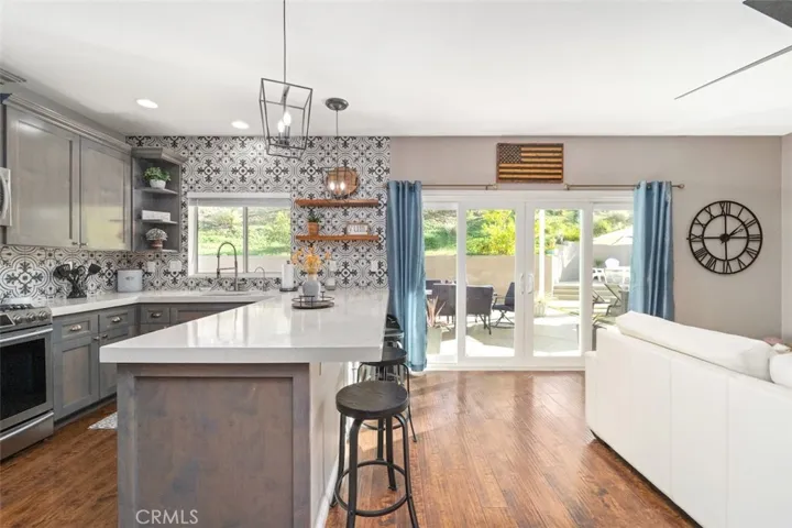 33175 Camino Maraca, Temecula, California 92592