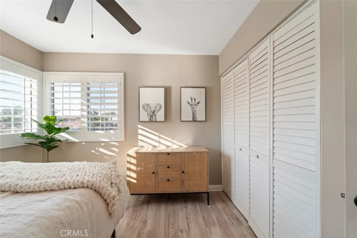 33175 Camino Maraca, Temecula, California 92592
