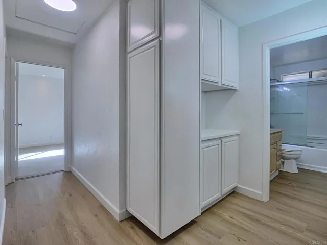 12503 Ridgeton Drive, Lakeside, California 92040