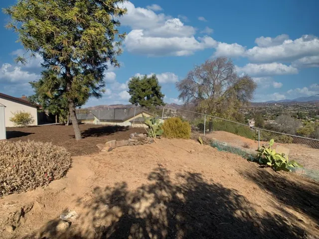 12503 Ridgeton Drive, Lakeside, California 92040