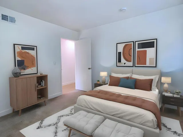 12503 Ridgeton Drive, Lakeside, California 92040
