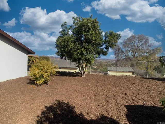 12503 Ridgeton Drive, Lakeside, California 92040