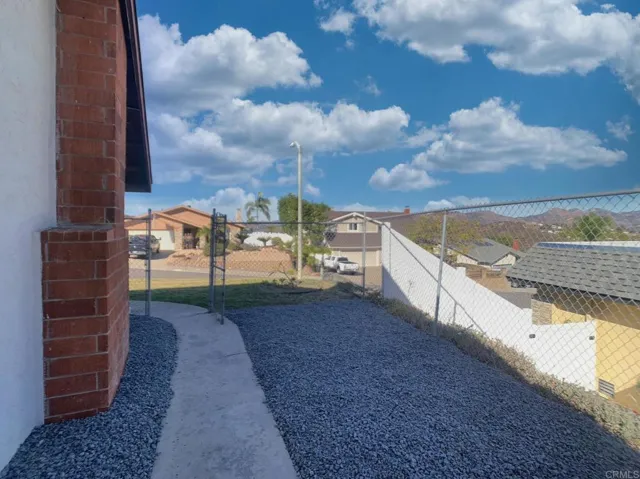12503 Ridgeton Drive, Lakeside, California 92040