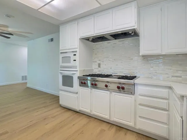 12503 Ridgeton Drive, Lakeside, California 92040