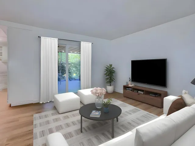 12503 Ridgeton Drive, Lakeside, California 92040