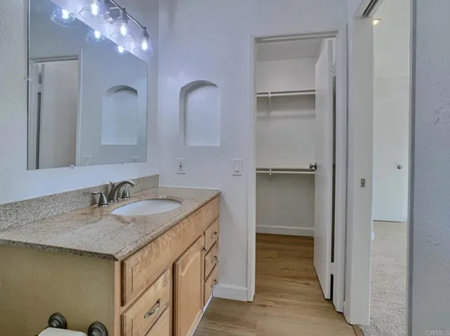 12503 Ridgeton Drive, Lakeside, California 92040