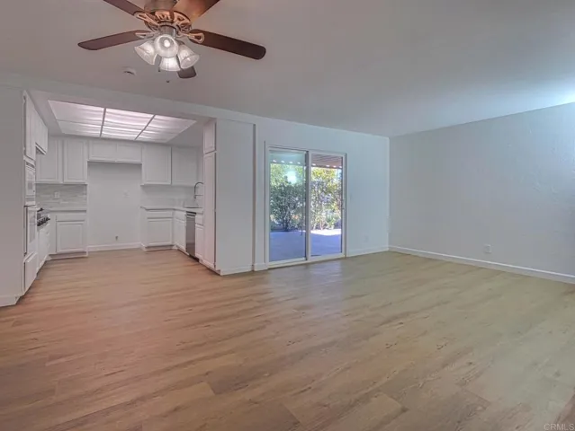 12503 Ridgeton Drive, Lakeside, California 92040