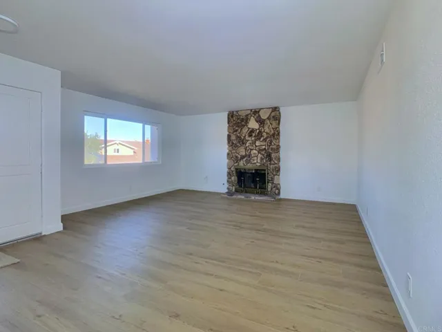 12503 Ridgeton Drive, Lakeside, California 92040