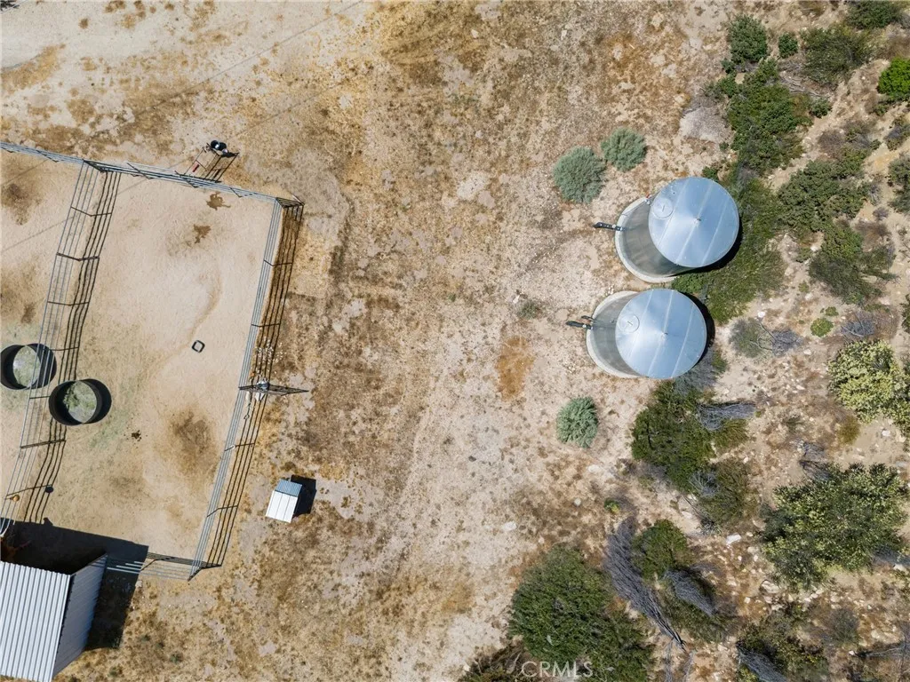 28896 Bootlegger Canyon Road, Acton, California 93510 home-pic-49