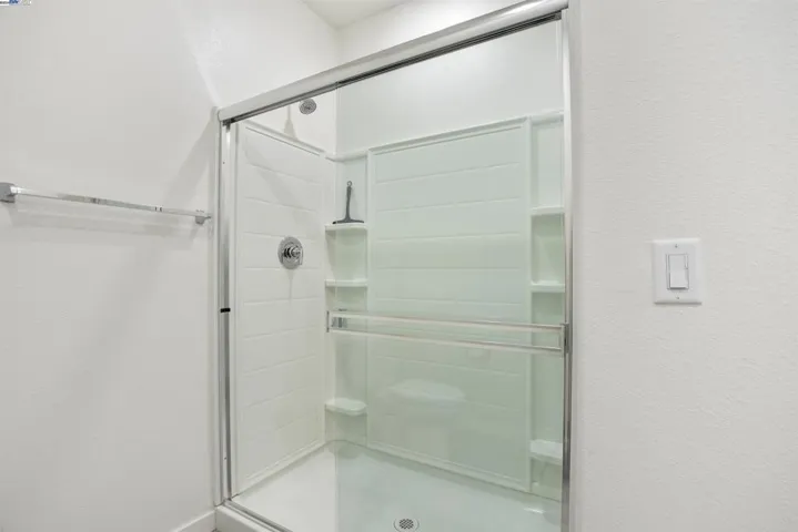 3062 Beaded Mist Walk, Sacramento, California 95833