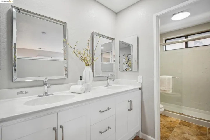830 Rose Dr, Benicia, California 94510