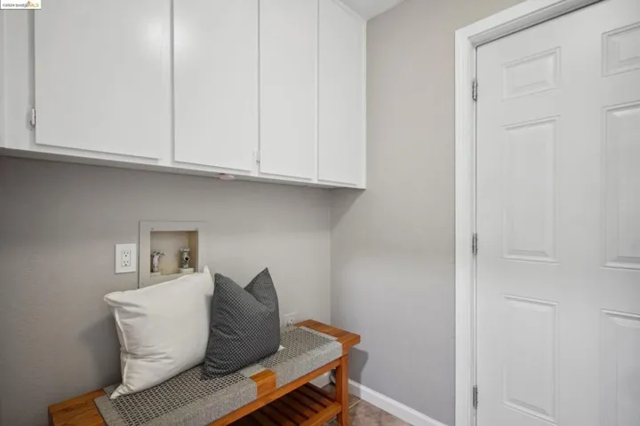 830 Rose Dr, Benicia, California 94510