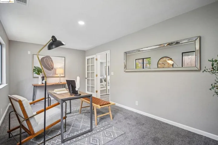 830 Rose Dr, Benicia, California 94510
