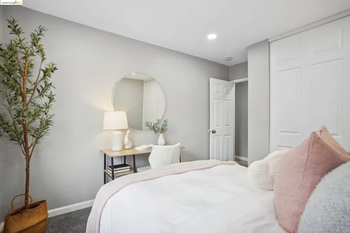830 Rose Dr, Benicia, California 94510
