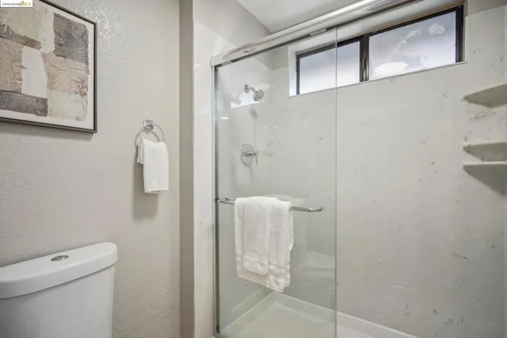 830 Rose Dr, Benicia, California 94510
