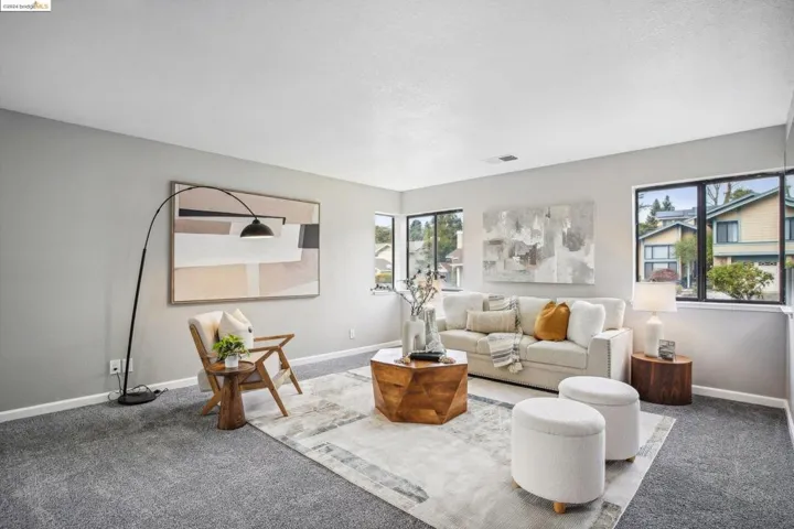 830 Rose Dr, Benicia, California 94510