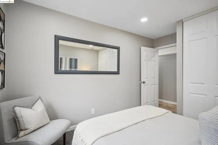 830 Rose Dr, Benicia, California 94510