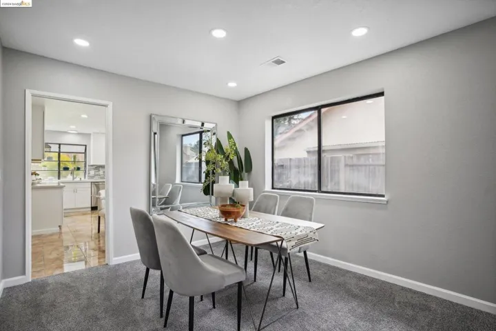 830 Rose Dr, Benicia, California 94510