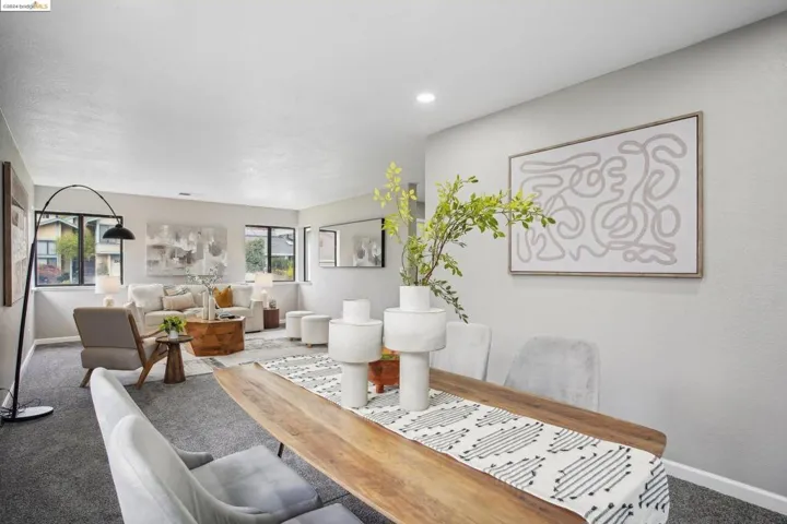 830 Rose Dr, Benicia, California 94510