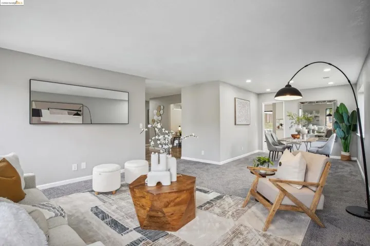 830 Rose Dr, Benicia, California 94510