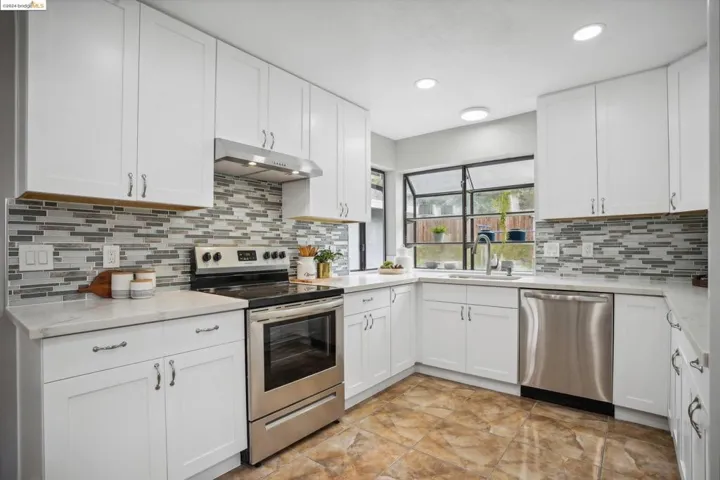 830 Rose Dr, Benicia, California 94510