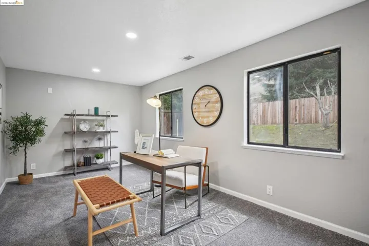 830 Rose Dr, Benicia, California 94510