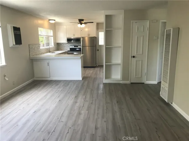 145 El Toro Ct A, Morgan Hill, California 95037